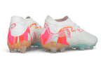 Puma Future 9 Ultimate FG