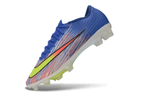 Nike Nike Mercurial Superfly XI Elite FG - Soccer Shoes Soccer Shoe