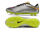 Nike Hypervenom Phantom Elite FG Neymar Liquid Diamond