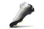 Nike Nike X Air Max 95 Mercurial Superfly X Elite FG - Snowboards Soccer Shoe