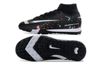 Nike Mercurial Superfly X Elite TF