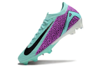 Nike Air Zoom Mercurial Vapor XVI Elite FG