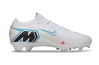 NIKE Nike Air Zoom Mercurial Vapor XVI Elite FG - Snowboards Soccer Shoe