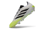 ADIDAS Adidas Predator 26 Elite FG - Soccer Shoes Soccer Shoe