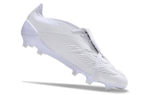Adidas Predator Elite Tongue FG