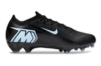 Nike Air Zoom Mercurial Vapor XVI Elite FG Shadow Pack