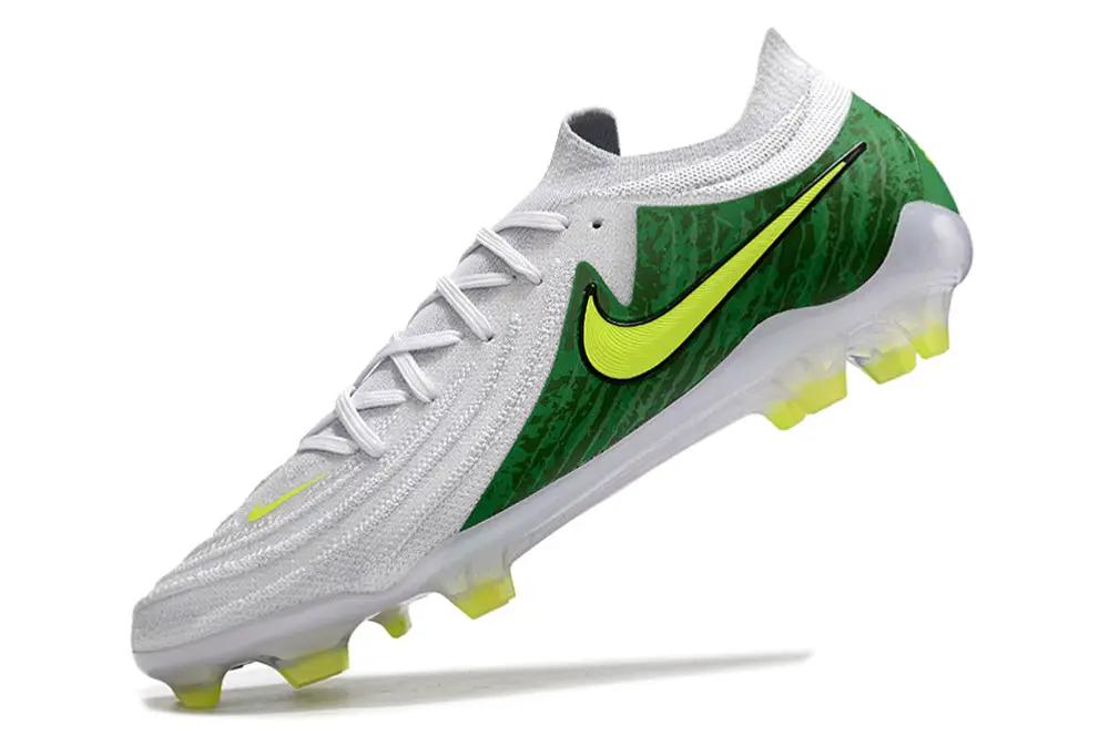 Nike Phantom Luna GX2 Elite FG
