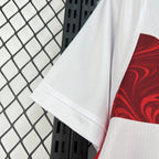 BOOTS SUPPLY Turkiye 2026 Away Kit - Jersey