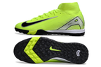 Nike Mercurial Superfly X Elite TF