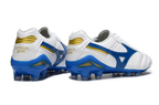 MIZUNO Mizuno Morelia Neo IV Elite FG - Soccer Shoes Soccer Shoe