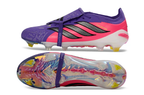 Adidas Predator 26 Elite Tongue FG