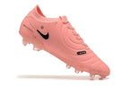 Nike Tiempo Legend X Elite FG