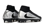 Nike Air Zoom Mercurial Superfly X Elite FG x Travis Scott