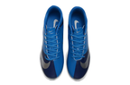 Nike Nike Mercurial Superfly I RGN Elite FG - Soccer Shoes Soccer Shoe
