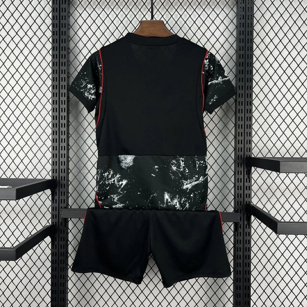 BOOTS SUPPLY Canada 2026 Away Kids size - Kids