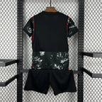 BOOTS SUPPLY Canada 2026 Away Kids size - Kids