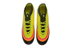 NIKE Nike Mercurial Vapor XVII Elite FG - Soccer Shoes Soccer Shoe