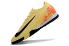 Nike Mercurial Vapor XVI Elite TF