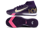 Nike Mercurial Superfly X Elite IC