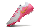 Nike Phantom Luna GX2 Elite FG