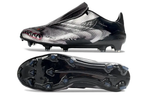 ADIDAS Adidas F50 Spider Elite FG Soccer Boots Explosive Acceleration - Soccer Shoes Soccer Shoe