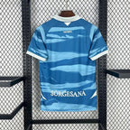 BOOTS SUPPLY Napoli Partenope Special Kit - Jersey