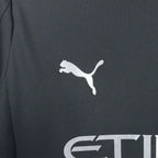 BOOTS SUPPLY Manchester City 25/26 Third Kit - Jersey