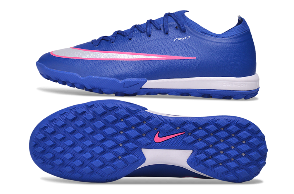 Nike Mercurial Vapor XVII Elite TF