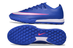 Nike Mercurial Vapor XVII Elite TF