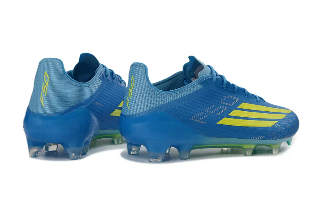 Adidas F50 Elite FG