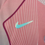 BOOTS SUPPLY PSG Pink Dream Kit - Jersey