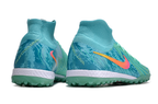 Nike Phantom Luna II Elite TF
