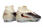 NIKE Nike Phantom 6 DF Elite FG United 002 - Soccer Shoes Soccer Shoe