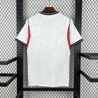 BOOTS SUPPLY England 2026 Home Kit - Jersey
