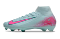 Nike Air Zoom Mercurial Superfly X Elite FG Prism Pack