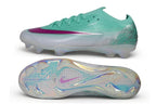 NIKE Nike Mercurial Vapor XVII Elite FG - Soccer Shoes Soccer Shoe