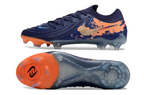 Nike Phantom GX II Elite “Erling Haaland Force9” FG