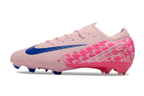 Nike Air Zoom Mercurial Vapor XVI Elite FG