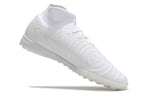 Nike Phantom Luna II Elite TF
