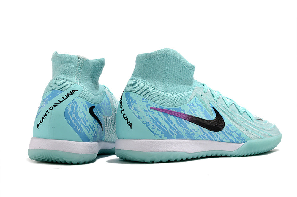 Nike Phantom Luna II Elite IC