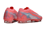 Nike Air Zoom Mercurial Vapor XVI Elite FG Crimson Wave