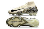 Nike Air Zoom Mercurial Superfly X Elite FG