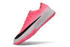 Nike Mercurial Vapor XVII Elite TF