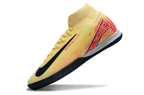 Nike Mercurial Superfly X Elite IC