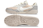 Nike Terra Manta