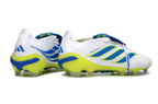 Adidas Predator 26 Elite Tongue FG