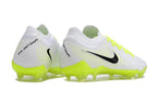 Nike Phantom Luna GX2 Elite FG