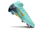 Nike Air Zoom Mercurial Superfly X Elite FG