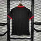 BOOTS SUPPLY Japan Goku Special Kit - Jersey