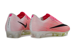 Nike Mercurial Superfly XI Elite FG - Boots Supply